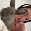 nadiamarkssx
