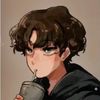ae.aiden_x