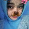 lvly_.ar