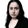mandynalinii