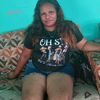 cindy15851