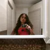 fake.viola