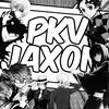 pkv_jaxon