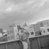 aakritigurung93