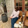 xuanxuann1103