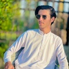 huzaifa_khan585