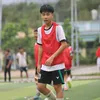 hungcun181