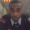 kingxpalmer717