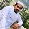 nizam.uddin727