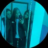 .niamhod321