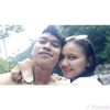 momy_1104