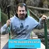 jesusgarciarozas