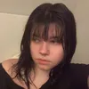 fun3rvl
