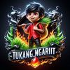 tukang_ngarit_sukett
