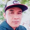 faridhakim486