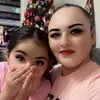 elfidan.velieva77