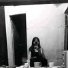 chloeadulfo