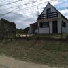 _emilianoi28