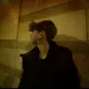 marco_zotti