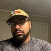 grizzly_473