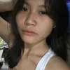 veyyvttiana