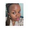 binti_436
