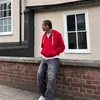 enzodvs23