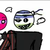 nnerdzgamer_on_yt