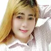 ahluo4