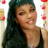 user9190983198251d