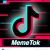 aquexo.tiktok