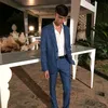 kevindarrigo09