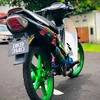 muhammadakmal8705