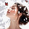 nati_nati...78