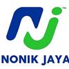 Nonik Jaya