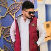 raytaimorali54