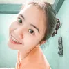.rraii
