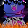 syxapuk2