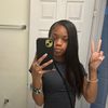 helovesraq