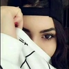 nourdiaa99