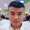 nghianguyen63967