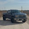cole.chase54