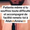 anoufo