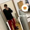 __manu08_