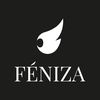 feniza.oficial
