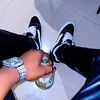 lilgeeboytrf