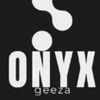 idarkonyx