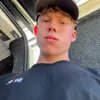 k_robbo