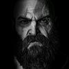 john0952