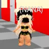 sad.roblox.nana.yt